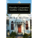 Florida Carpenter Gothic Churches: Full Color Version