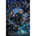 Absolute Essence