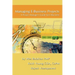 Managing E-Business Projects