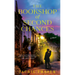 The Bookshop of Second Chances