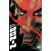 Frank Miller's Ronin