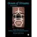 Ocean of Streams