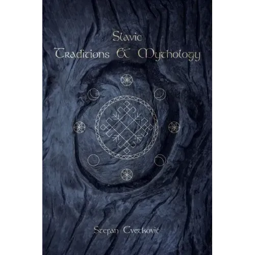 Slavic Traditions & Mythology