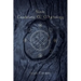 Slavic Traditions & Mythology