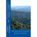 Ancestry of Alexandrina Mackenzie of Ballone