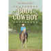 Cody Cowboy