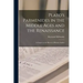Plato's Parmenides in the Middle Ages and the Renaissance: A Chapter in the History of Platonic Studies