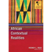 African Contextual Realities