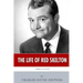 American Legends: The Life of Red Skelton