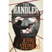 The Handler: A Nick Reagan Thriller
