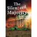 The Silenced Majority