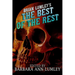 Brian Lumley's The Best of the Rest