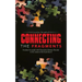 Connecting the Fragments: Freedom for People with Dissociative Identity Disorder in the Context of the Local Church