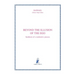 Beyond the illusion of the ego: Synthesis of a realizative process
