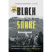 Black Snake: Standing Rock, the Dakota Access Pipeline, and Environmental Justice