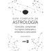 Guia Completa de Astrologia