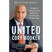 United: Thoughts on Finding Common Ground and Advancing the Common Good