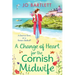 A Change of Heart for the Cornish Midwife