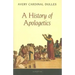 A History of Apologetics