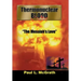 Thermonuclear Blood: The War of the Worlds