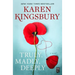 Truly, Madly, Deeply