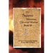 The Sapiential Discourses Universal Wisdom, Book III
