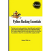 Python Hacking Essentials