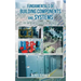 Fundamentals of Building Components and Systems: For Community Association Managers