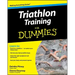 Triathlon Training For Dummies