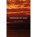 Heralds of God