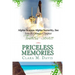 Iota Pi Omega Chapter: Timeless Service - Priceless Memories