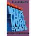 Words That Work: It's Not What You Say, It's What People Hear