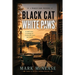 Black Cat White Paws: A Maggie Dahl Mystery