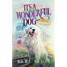 It's a Wonderful Dog - Easter Eggs