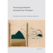 Forschungsmethoden Künstlerischer Therapien