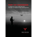 Red Raven Part 107 Guidebook: A Complete Study Guide for the FAA Part 107 Remote Pilot Certification