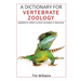 Vertebrate Zoology