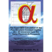The Exact QED Calculation of the Fine Structure Constant Implies ALL 4D Universes have the Same Physics/Life Prospects