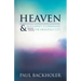 Heaven: A Journey to Paradise and the Heavenly City