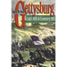 Gettysburg: Culp's Hill and Cemetery Hill