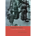 Broken Time, Fragmented Space: A Cultural Map of Postwar Italy