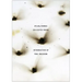 The Collected Poems of Dylan Thomas: The Original Edition