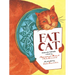 Fat Cat: A Danish Folktale
