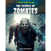 Science of Zombies
