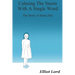 Calming The Storm With A Single Word: The Story Of Santa Zita