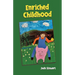 Enriched Childhood