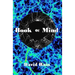 Book Of Mind