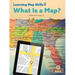 What Is a Map?