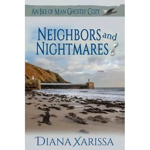 Neighbors and Nightmares