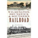 Wilmington, Brunswick & Southern Railroad